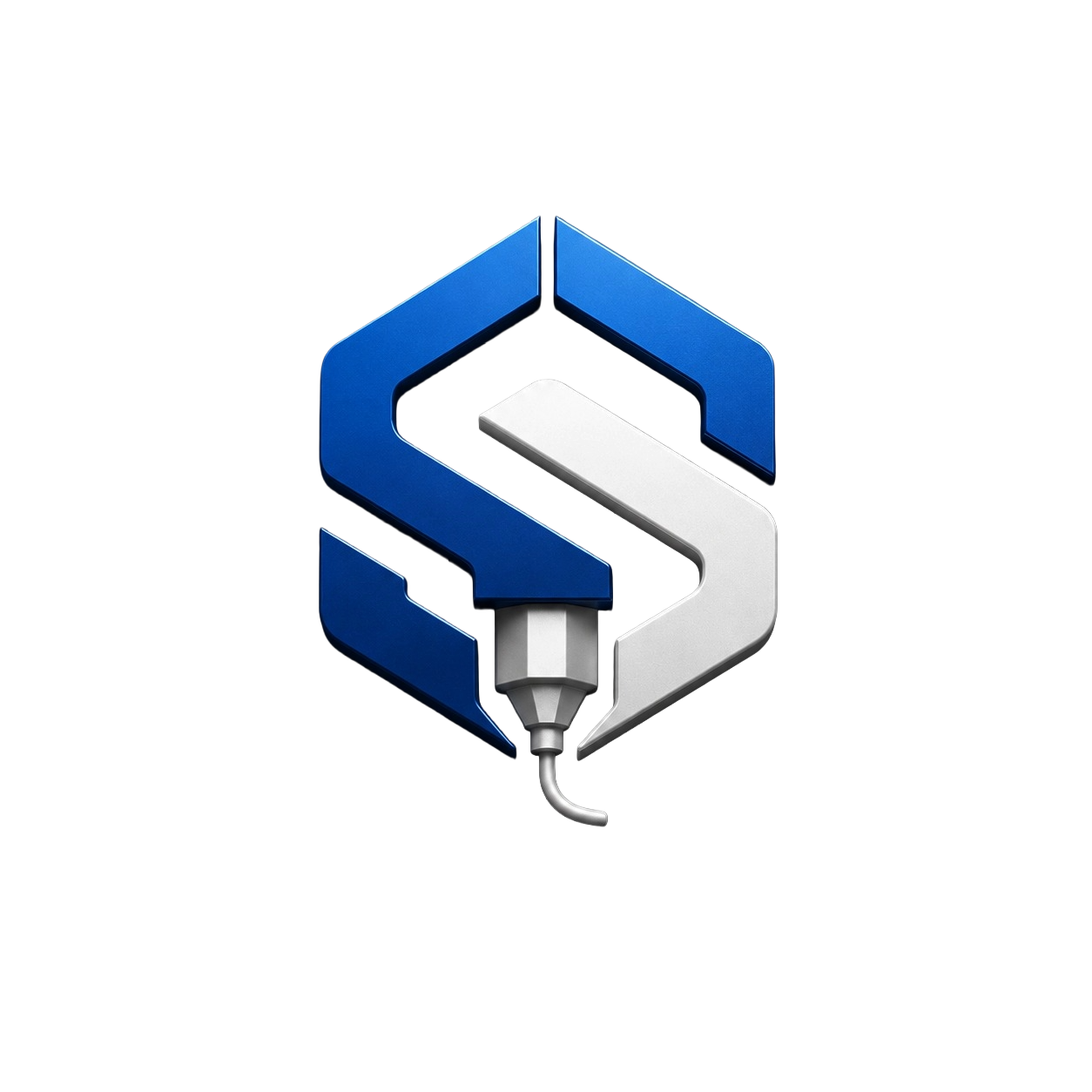 Slot 3D